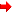 やじるし２.gif