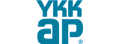 logo_ykkap.gif