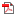pdf-icon.gif